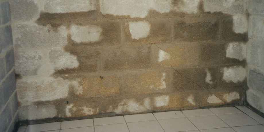 SOCOREBAT - Entreprise de Traitement d'humidité des murs, cave, sous-sols  à Montreuil