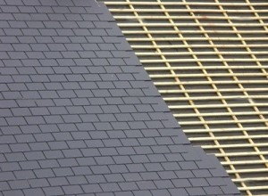 Offres d'emploi couvreur Saint-Denis