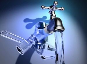 Offres d'emploi plombier Saint-Denis