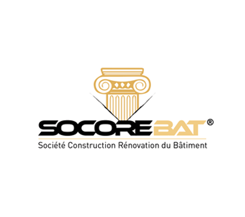 SOCOREBAT® - Construction, Rénovation, Extension et Aménagement des combles à Montreuil dans la Seine-Saint-Denis